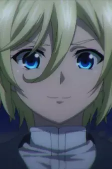 Capa de Personagens