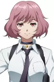 Capa de Personagens