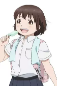 Capa de Personagens