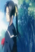 Capa de Personagens