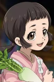 Capa de Personagens