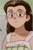 Capa de Personagens