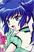 Capa de Personagens