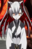 Capa de Personagens