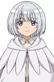 Capa de Personagens