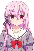 Capa de Personagens