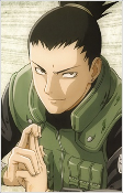 Capa de Personagens