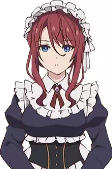 Capa de Personagens