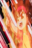 Capa de Personagens