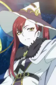 Capa de Personagens