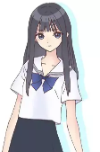 Capa de Personagens
