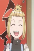 Capa de Personagens