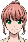 Capa de Personagens
