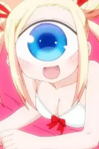 Titelbild von Synchronrollen