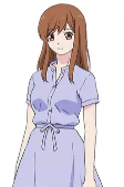 Capa de Personagens