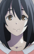 Capa de Personagens