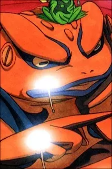 Titelbild von Synchronrollen