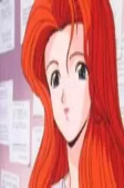 Capa de Personagens