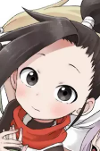 Capa de Personagens