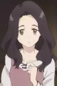 Capa de Personagens