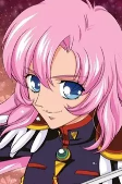 Capa de Personagens