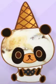 Capa de Personagens
