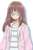 Capa de Personagens