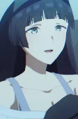 Capa de Personagens