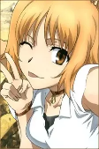 Capa de Personagens