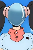 Titelbild von Synchronrollen