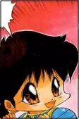 Capa de Personajes