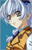 Capa de Personagens