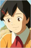 Capa de Personagens