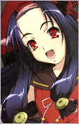 Capa de Personagens