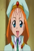 Capa de Personagens