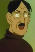 Titelbild von Synchronrollen