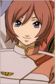 Capa de Personagens