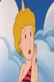 Titelbild von Synchronrollen