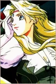 Capa de Personagens