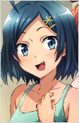 Capa de Personagens