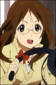 Capa de Personagens