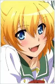 Capa de Personagens