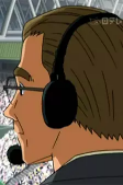 Titelbild von Synchronrollen
