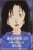 Cover of Acting