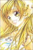 Cover of Characters