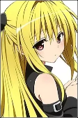Cover of Characters