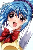 Capa de Personagens