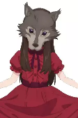 Capa de Personagens