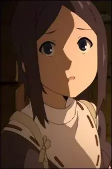 Capa de Personagens