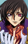 Capa de Personagens